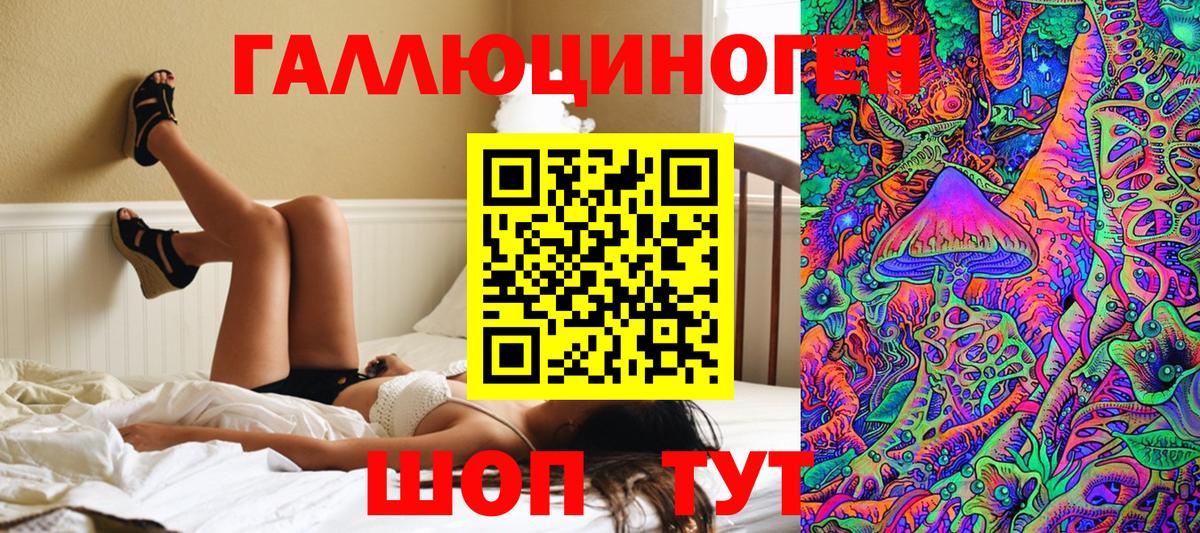 Волгодонск  Псилоцибиновые грибы Psilocybe  закладки  Вход с VPN 