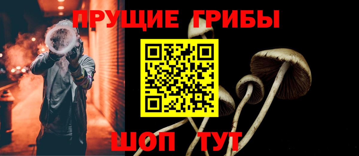 Галлюциногенные грибы ЛСД Волгодонск