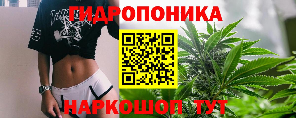 Канабис VHQ  Марихуана VHQ  Волгодонск  Вход с VPN  Канабис THC 21% 